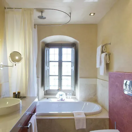 Rusticae Casa Rural Mas Rosello (adults Only) 3*