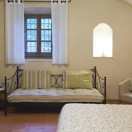 Rusticae Casa Rural Mas Rosello (adults Only) Отель
