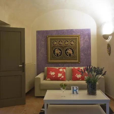 Отель Rusticae Casa Rural Mas Rosello (adults Only) 3*