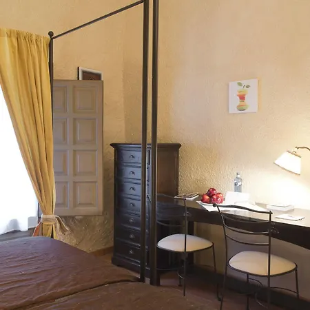 Rusticae Casa Rural Mas Rosello (adults Only) 3* Жирона