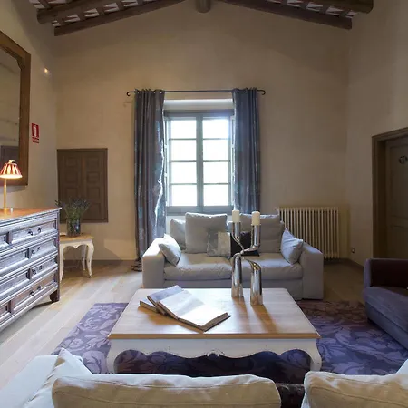 Отель Rusticae Casa Rural Mas Rosello (adults Only) 3*